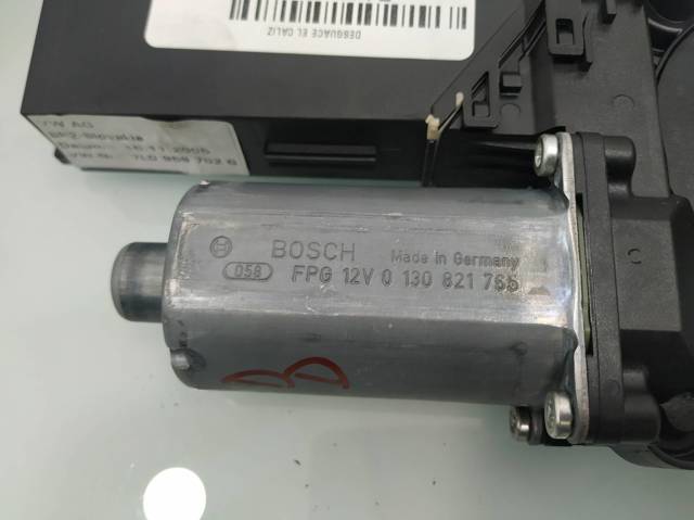 7L0959702G VAG купить в Каменское