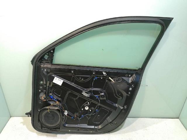 7L0959702G VAG купить в Винница