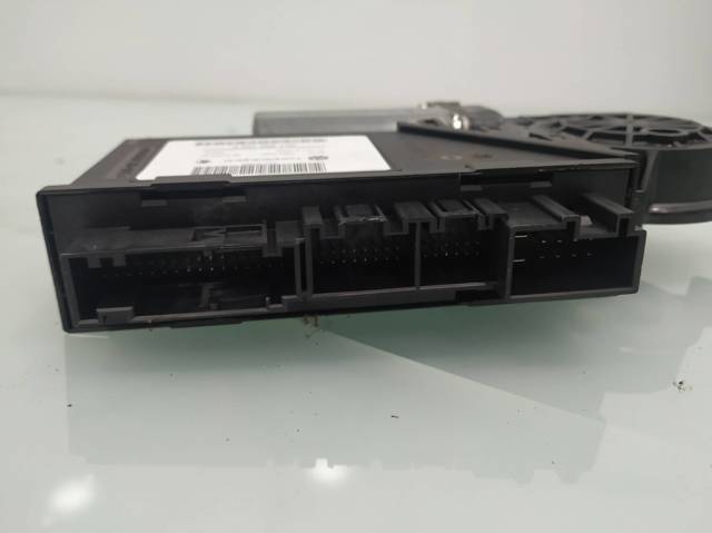 7L0959702G купить Чернигов