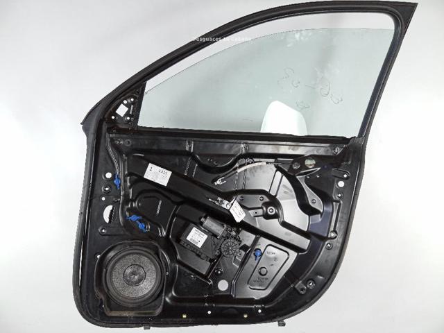 7L0959702H купить Кривой Рог