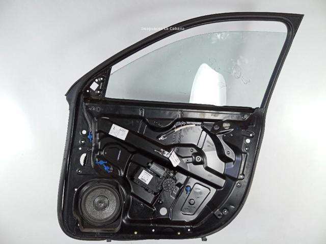 7L0959702H VAG купить в Ровно
