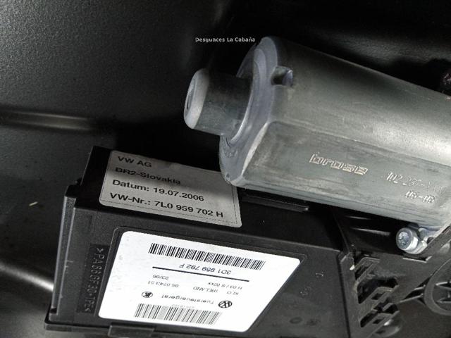 7L0959702H VAG купить в Чернигов