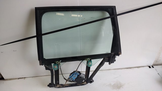 VAG 7L0959703 в наличии Черновцы