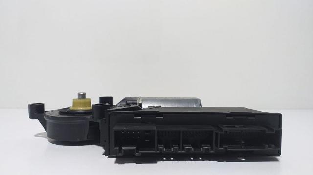 VAG 7L0959703 в наличии Одесса