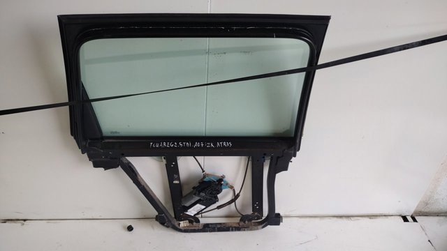 VAG 7L0959703 в наличии Хмельницкий