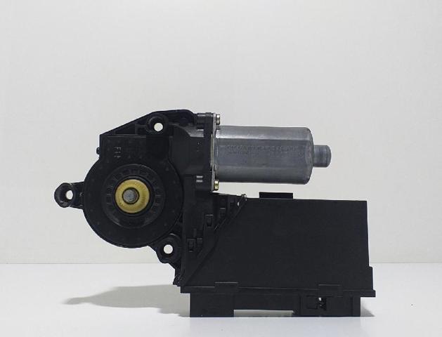7L0959703 VAG купить в Ровно