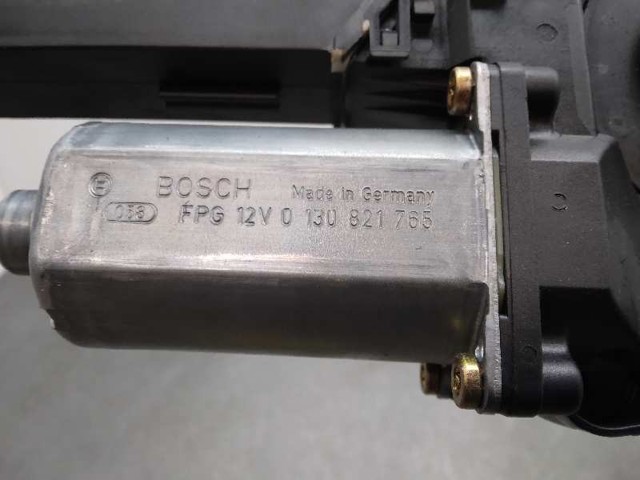 VAG 7L0959703 в наличии Черновцы