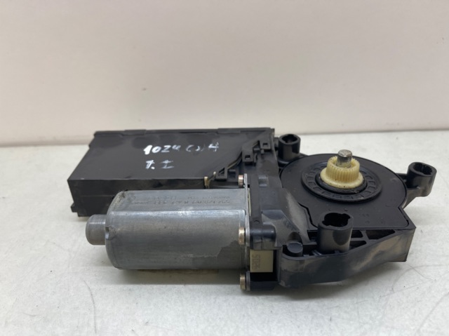 VAG 7L0959703 в наличии Черкассы