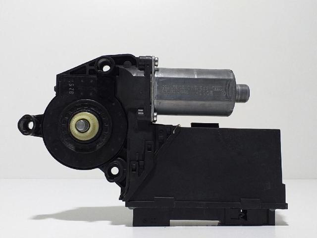 7L0959703D VAG Мотор стеклоподъемника двери задней левой купить в Тернополь