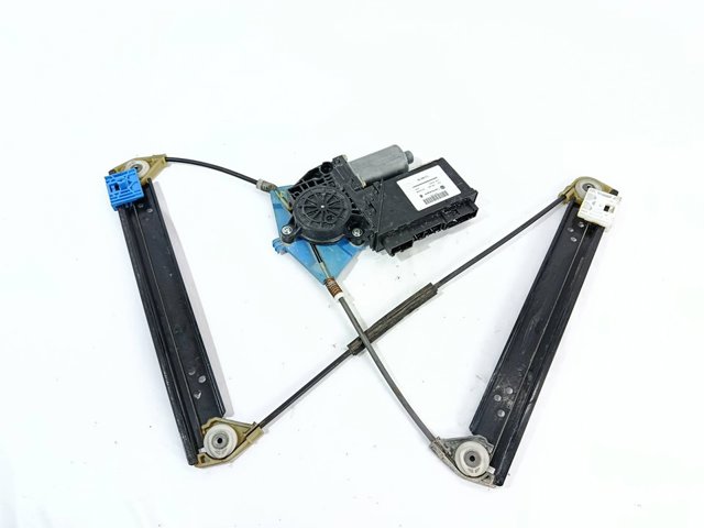 VAG 7L0959704 в наличии Ирпень
