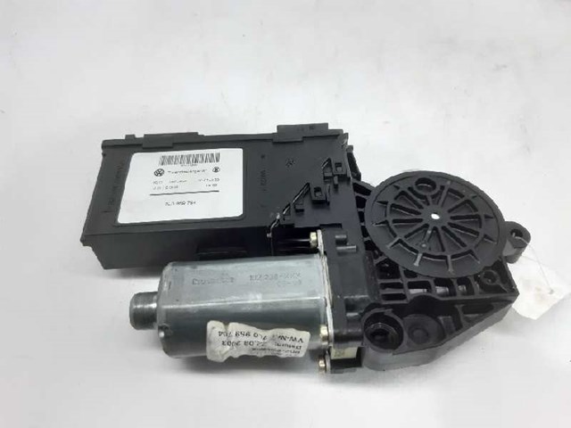 7L0959704 VAG купить в Павлоград