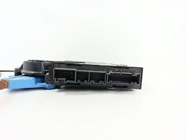 7L0959704 VAG купить в Сумы