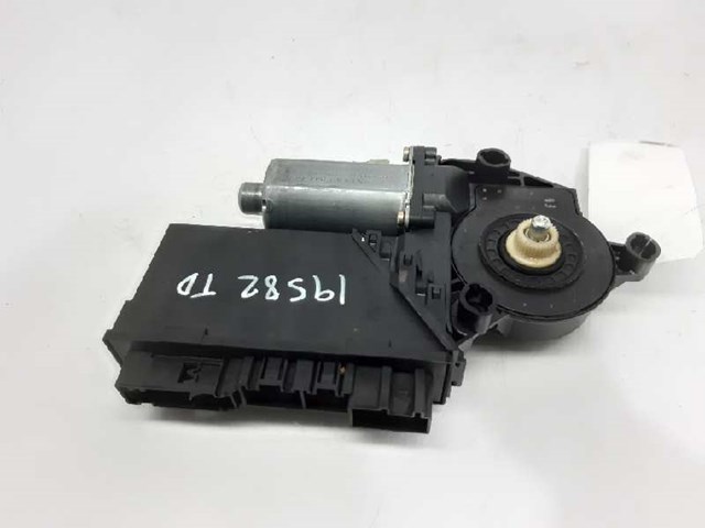 VAG 7L0959704 в наличии Киев
