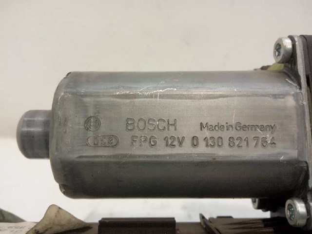 7L0959704D VAG Мотор стеклоподъемника двери задней правой купить в Харьков