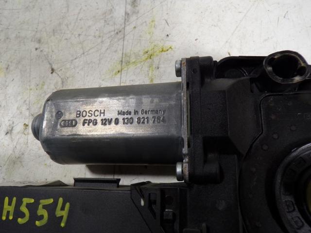 7L0959704DZ9E VAG Мотор стеклоподъемника двери передней правой купить в Украина