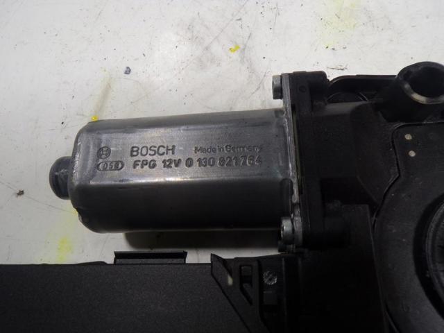 7L0959704DZ9E Мотор стеклоподъемника двери передней правой купить Сумы