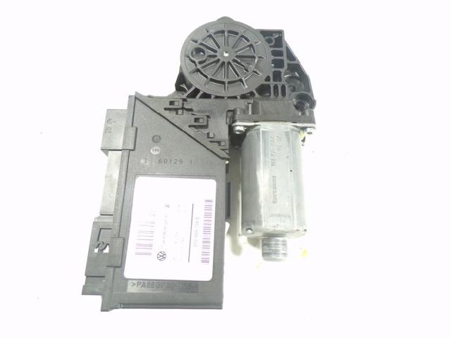 VAG 7L0959704DZ9E Мотор стеклоподъемника двери передней правой в наличии Ирпень