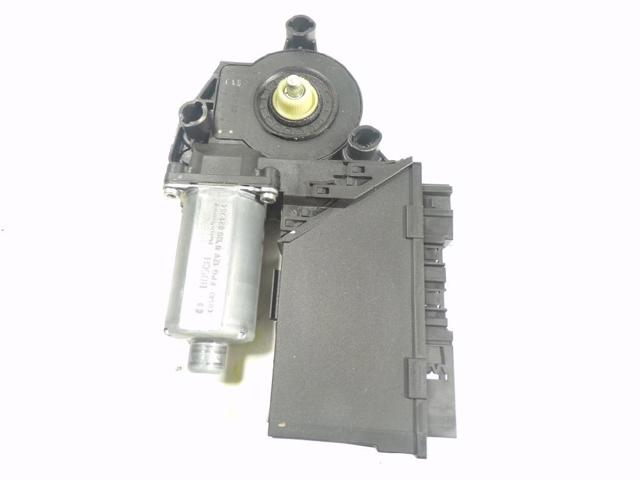 7L0959704DZ9E VAG Мотор стеклоподъемника двери передней правой купить в Одесса
