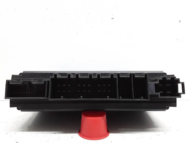7L0959760 VAG Модуль управления (ЭБУ) переднего сидения купить в Киев
