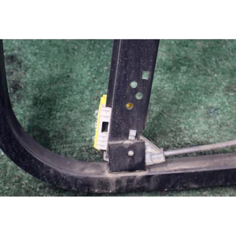 7L0959792A VAG купить в Украина