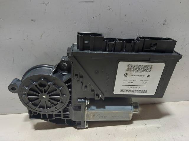 7L0959792A купить Житомир