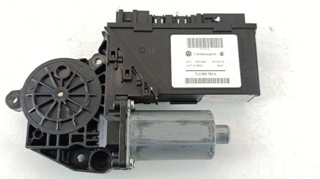 7L0959792A купить Киев