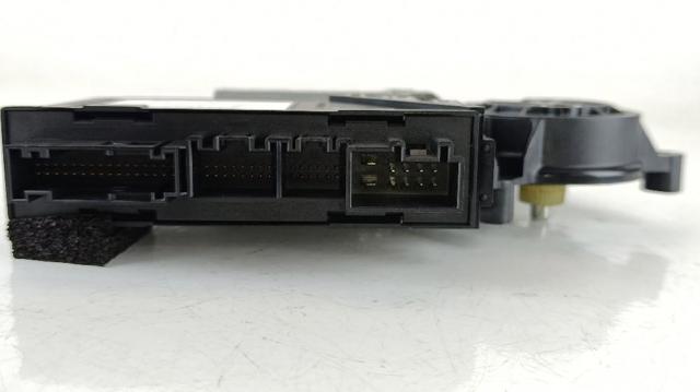 7L0959792A купить Николаев