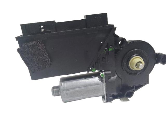 7L0959792A купить Запорожье