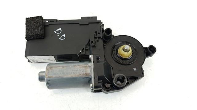 7L0959792A VAG купить в Павлоград