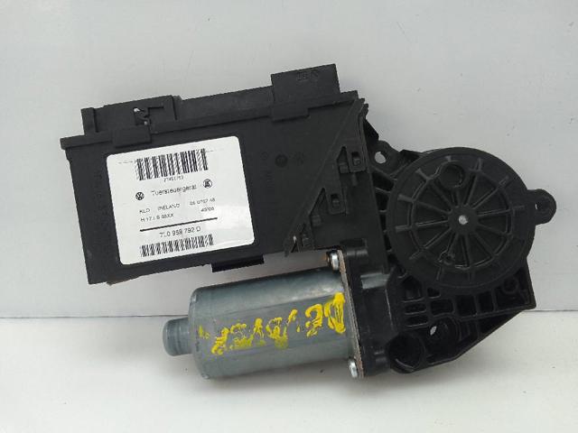 7L0959792D купить Запорожье