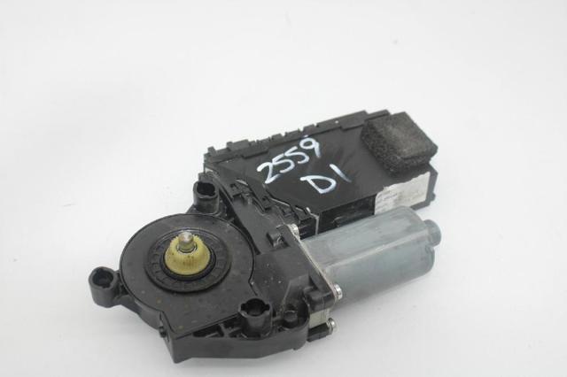 VAG 7L0959792D в наличии Черновцы