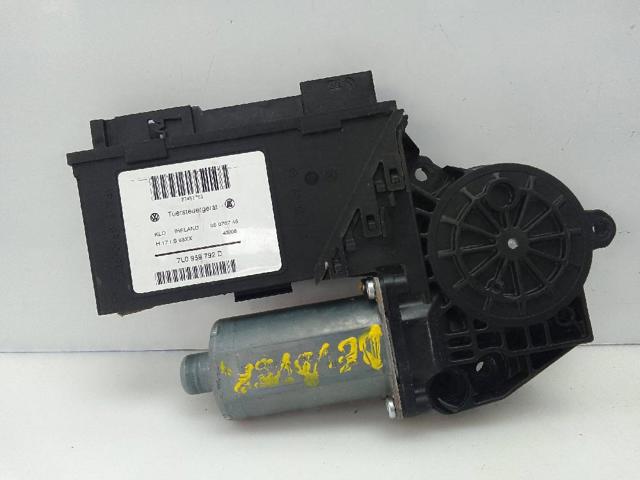 7L0959792D купить Черновцы