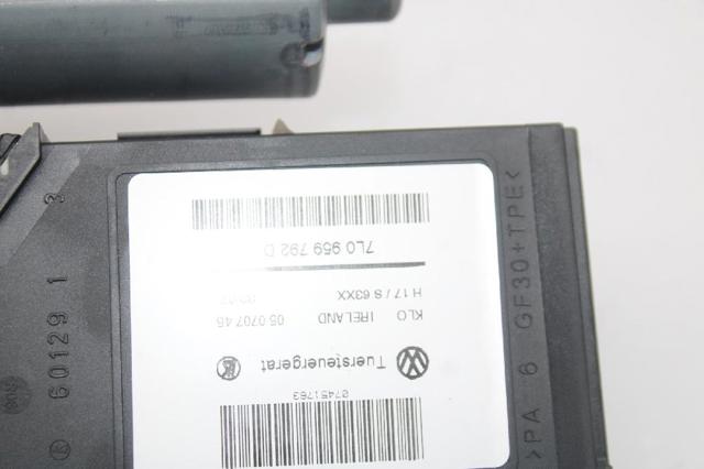 7L0959792D VAG купить в Черкассы