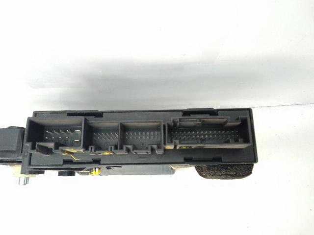 7L0959792D купить Одесса