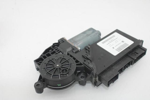 7L0959792D VAG купить в Кривой Рог