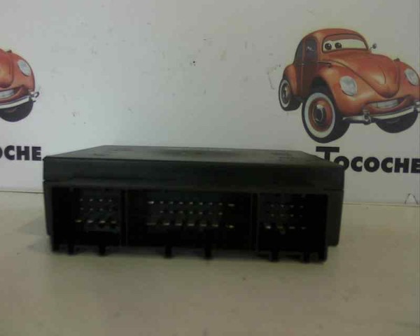 7L0959933D VAG купить в Кривой Рог