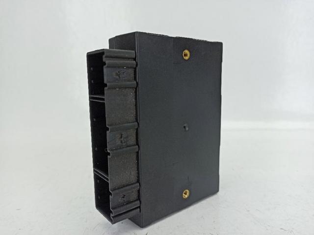 7L0959933D купить Ужгород