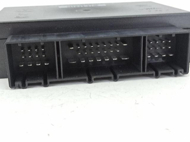 7L0959933D VAG купить в Одесса