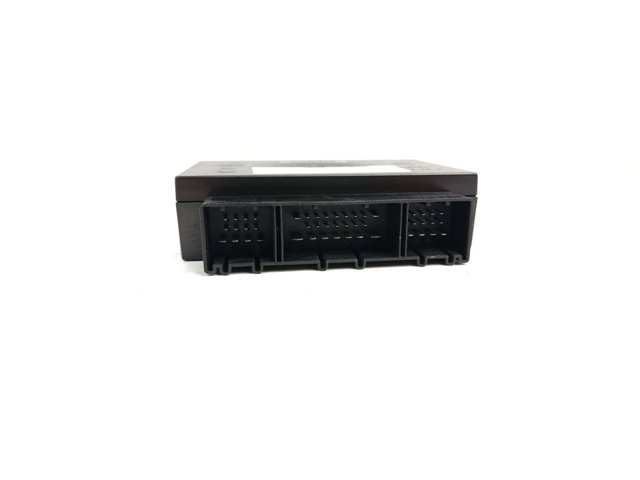 7L0959933D VAG купить в Винница