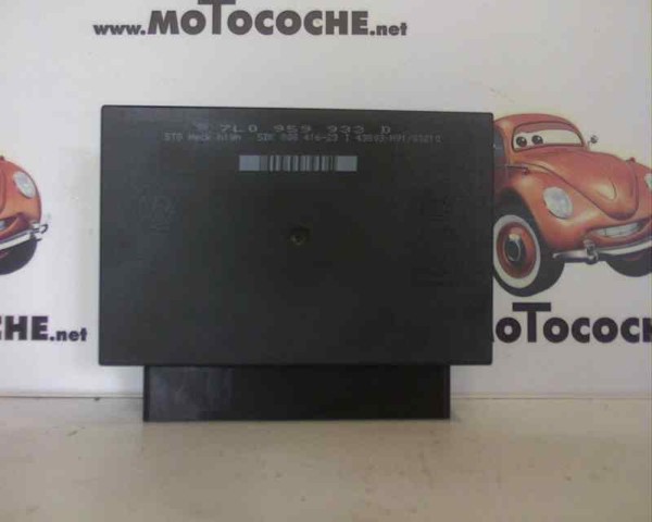 7L0959933D купить Днепр