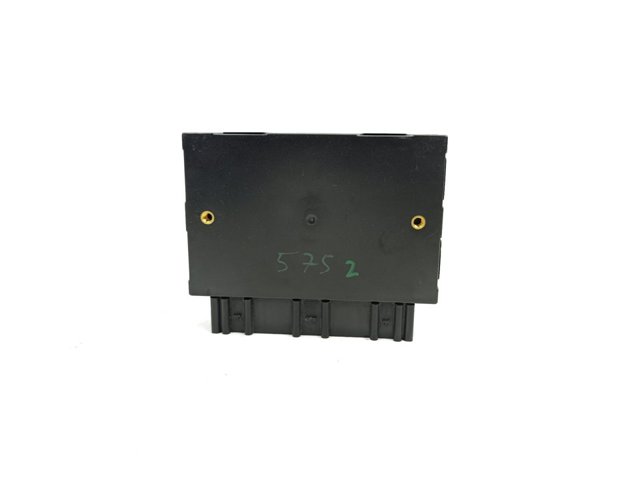 7L0959933D купить Киев