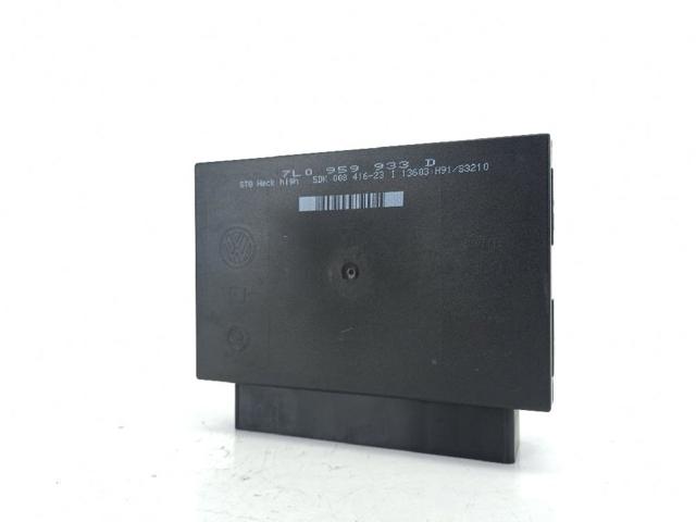7L0959933D VAG купить в Кривой Рог