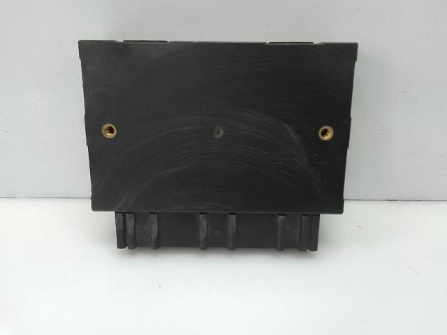 Unidade de conforto Volkswagen Touareg 1 7LA, 7L6, 7L7