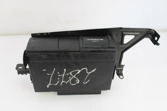 7L5035111D PORSCHE купить в Сумы