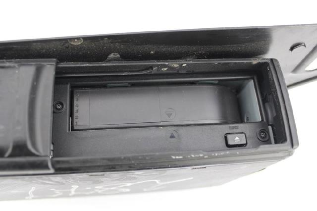 7L5035111D PORSCHE купить в Запорожье