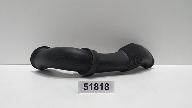 7L5128752 купить Харьков