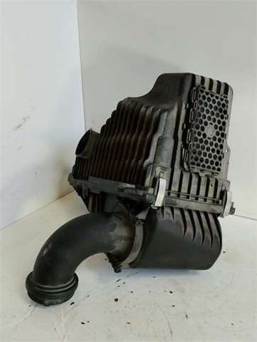 7L5129607D PORSCHE купить в Житомир