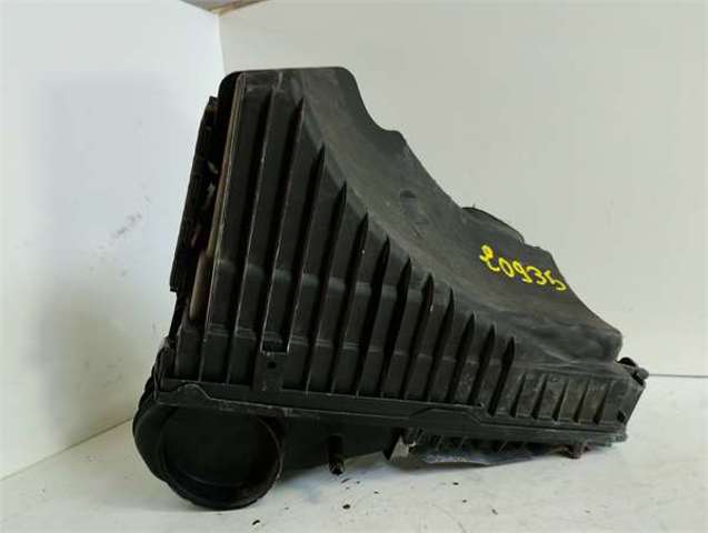 PORSCHE 7L5129607D в наличии Запорожье
