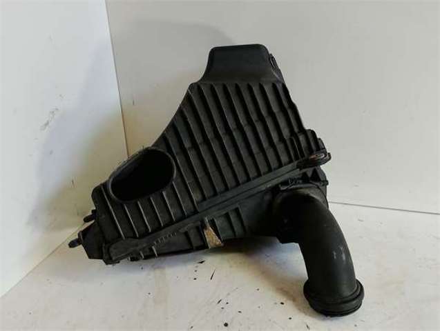 7L5129607D PORSCHE купить в Украина