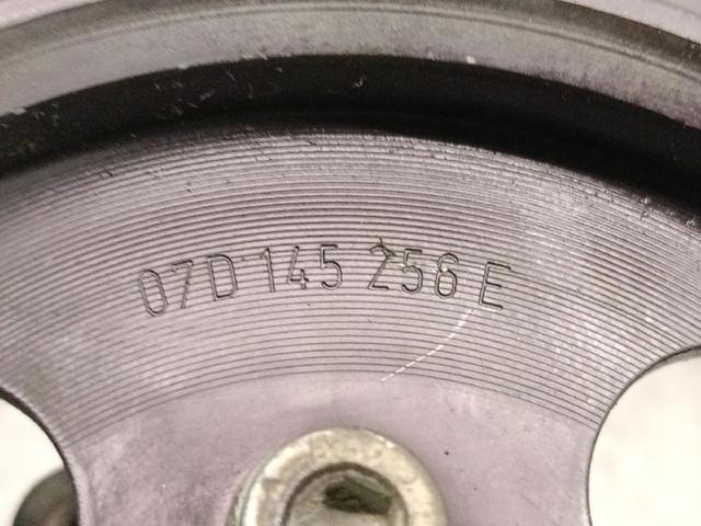 7L5422154D PORSCHE Насос ГУР купить в Львов